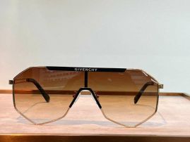 Picture of Givenchy Sunglasses _SKUfw44671562fw